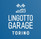 Logo Lingotto Garage Snc